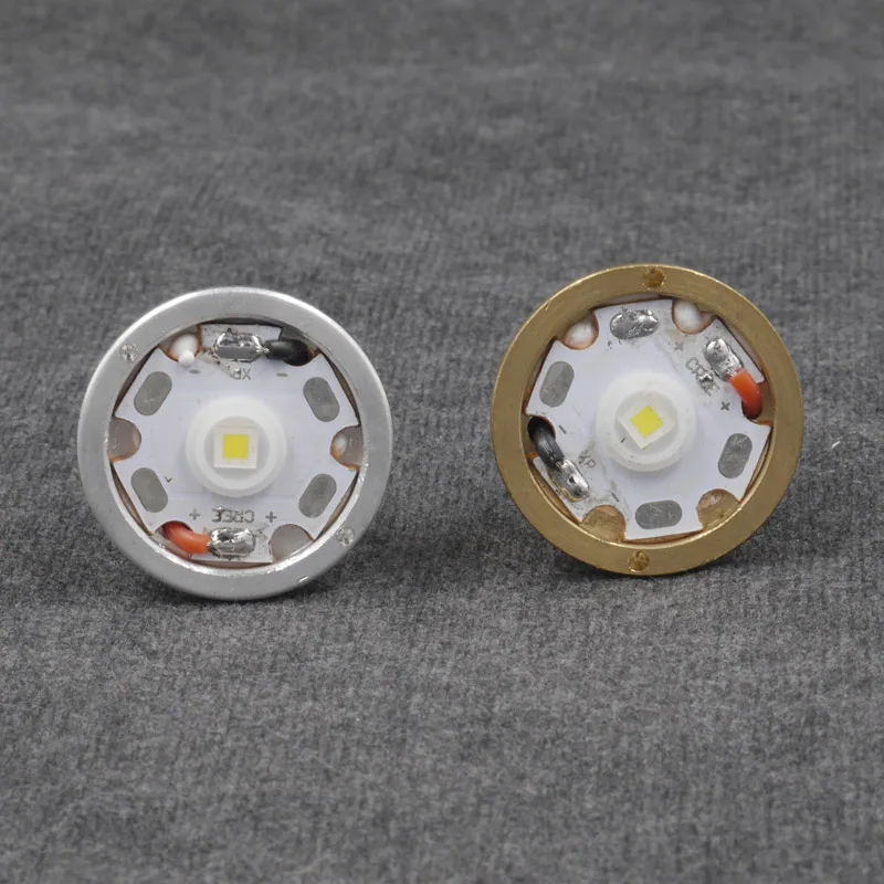 1 режим 3 режима 5 режимов фонарик C8|cree xp-l led|cree himodule led |