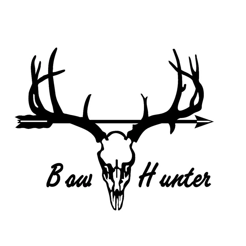 Виниловая декоративная наклейка для автомобиля 15 2 см * 12 3 см|car sticker|car decoration