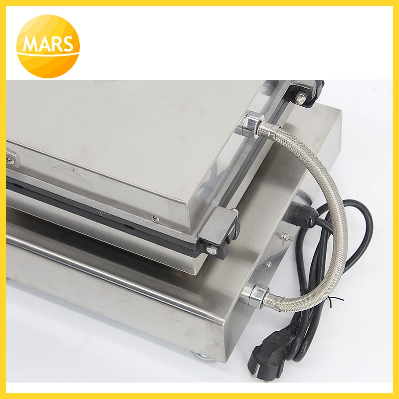 Коммерческая Машина Для Мороженого конусная машина Palacinka пекарь выпечка