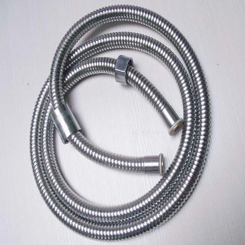 8 ''квадратная ABS пластиковая душевая головка ручной душ матовый никелевый