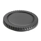 Крышка корпуса камеры Пылезащитный Водонепроницаемый чехол Крышка для Canon Eos 1100D 1000D 600D 550D 500D 450D 1D DSLR камеры s Cam аксессуары