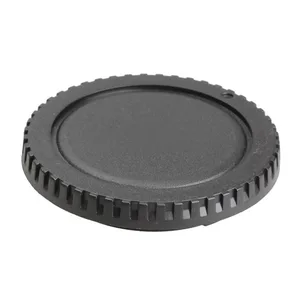 Крышка корпуса камеры Пылезащитный Водонепроницаемый чехол Крышка для Canon Eos 1100D 1000D 600D 550D 500D 450D 1D DSLR камеры s Cam аксессуары