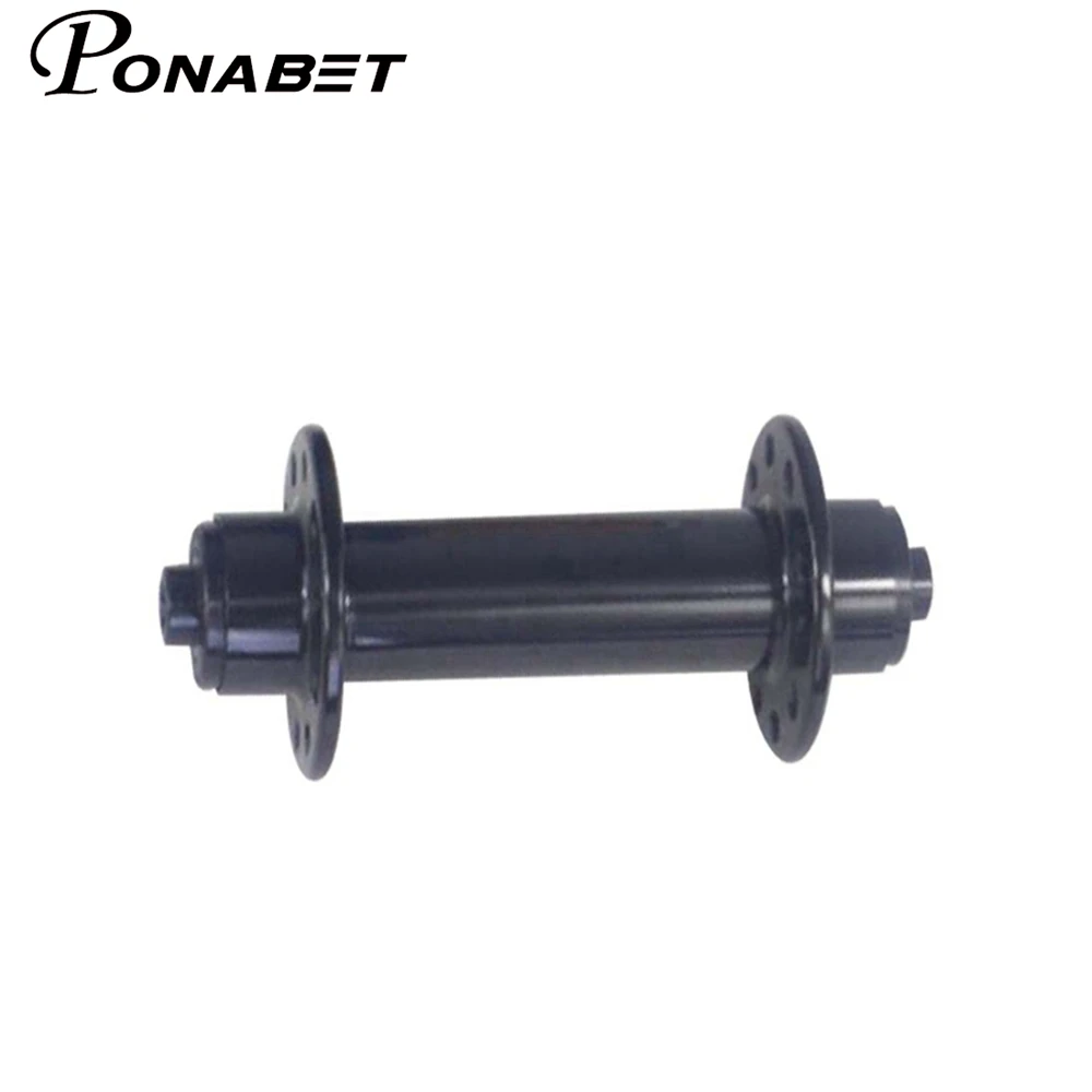 PONABET 6 pawls Bitex RAF13 рар13 шоссейные/гоночные велосипедные втулки hubset R13
