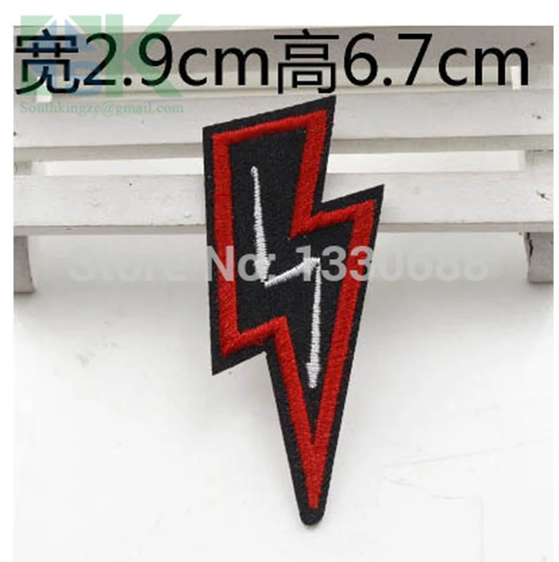SK DIY Патчи небольшой размер знак проставленный ткань платье брюки джинсовые