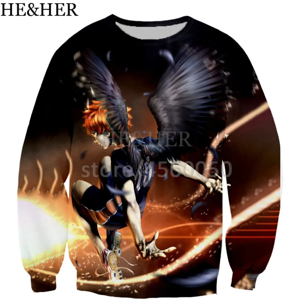 В кошма Волейбольный мяч Мужской клуб Женский пуловер Свитшот плотная Толстовка