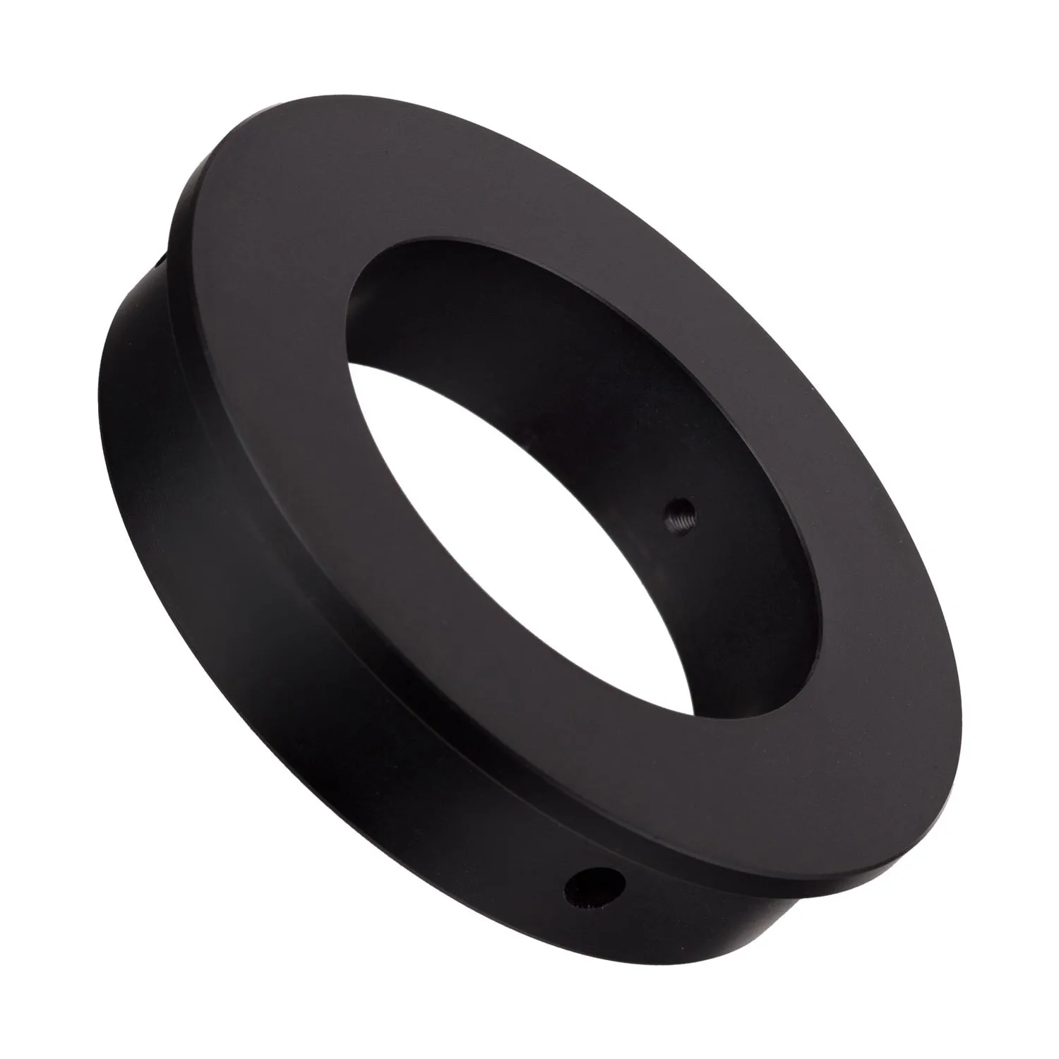 AmScope H800 Adapter for 76mm Focus Rack AD-SZ76 | Инструменты
