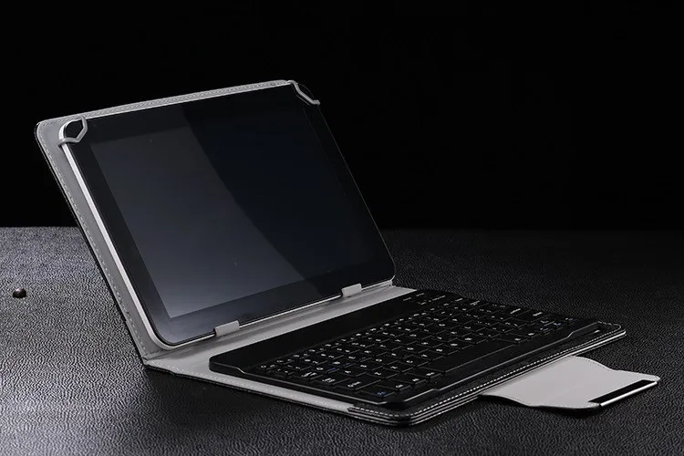 Беспроводной Bluetooth клавиатура чехол для Samsung Galaxy Tab A 8.0 t350/t351/T355/t355c 8 дюймов