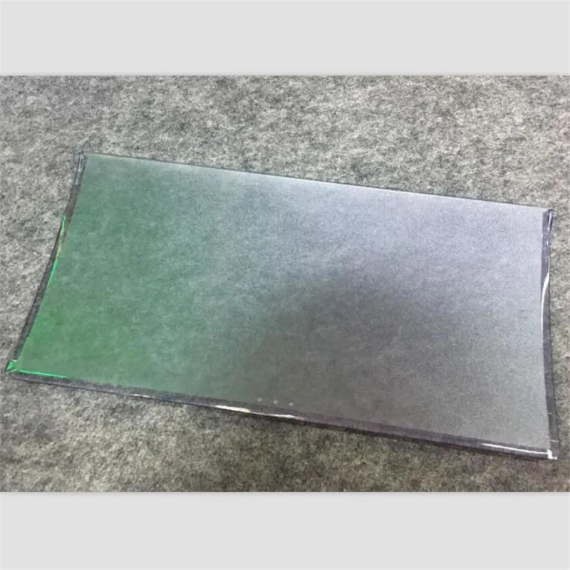

compatible new Paper Output Tray Assembly paper Delivery Tray Assy for CANON LBP2900 LBP3000 LBP2900+ 2900 3000 2900+