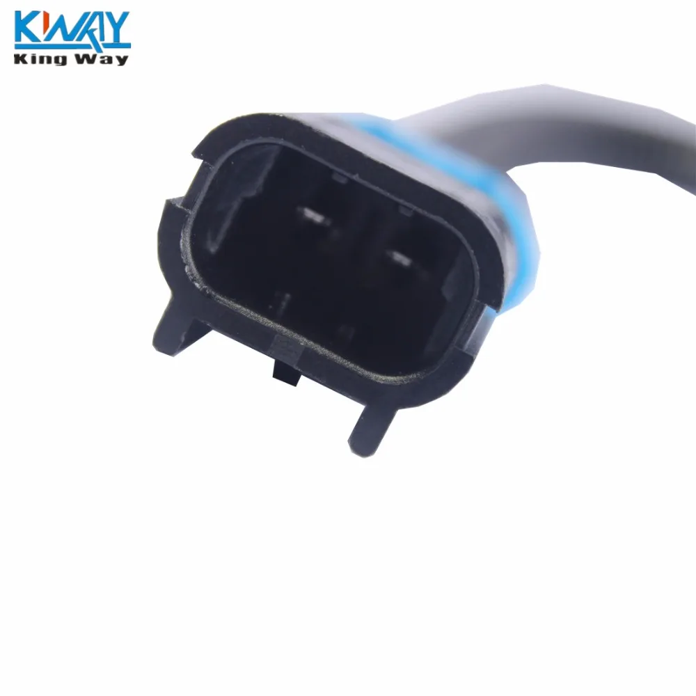 King Way-электрический топливный насос для MerCruiser EFI MPI V8 807949A1 861156A1 PH500-M014 861156A1