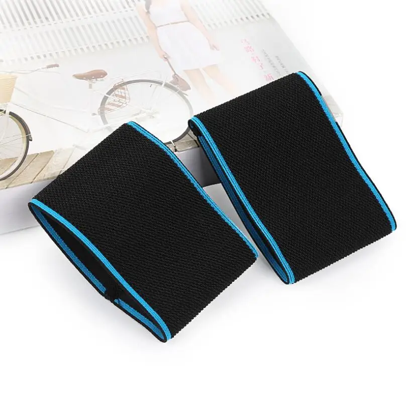 Медная компрессионная медная Арка Поддержка 2 подошвенный фасциит