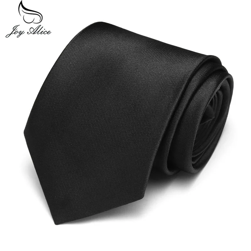 Новые Классические шелковые галстуки для мужчин 7 5 см клетчатые полосатые