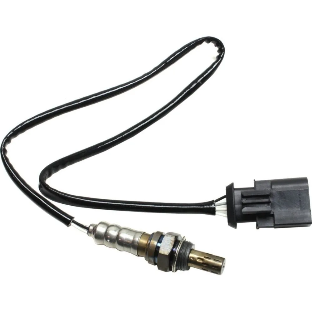 

Up/Downstream Oxygen Sensor-OE Type fits for 02-08 Mini Cooper 1.6L-L4 25648