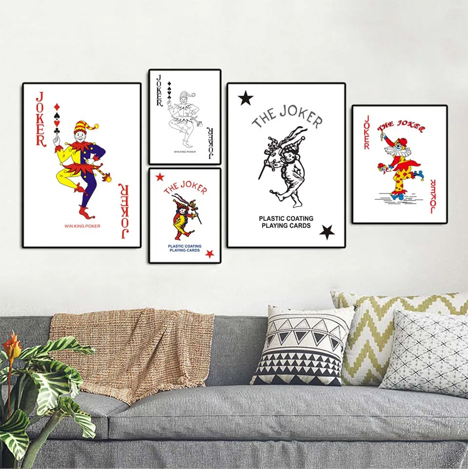 Искусство на стену картина для украшения дома без рамки рисунок с масляным