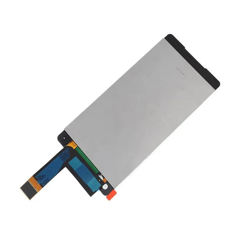 

Touch Screen For SONY Xperia C5 Ultra 5506 E5533 E5563 E5553 LCD Display Digitizer Sensor Glass Panel Assembly C5 Replacement