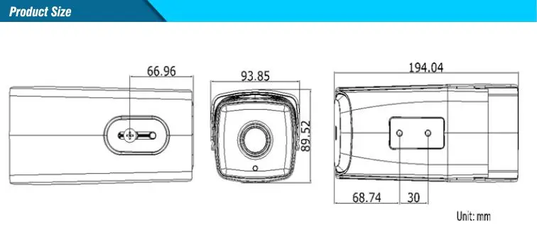 Низкая стоимость 8 Мп IP камера iMX274 сенсор sony Onvif IP 4K безопасности p2p IP камера день и ночь 120 м 12 МП объектив IP H.265+ CCTV камера