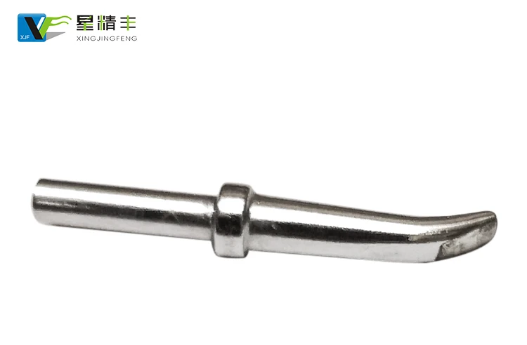 

XJF-K-B 150 ( )