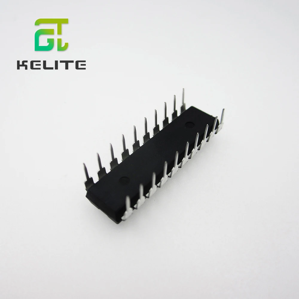 

5PCS L297 DIP20 L297N DIP new