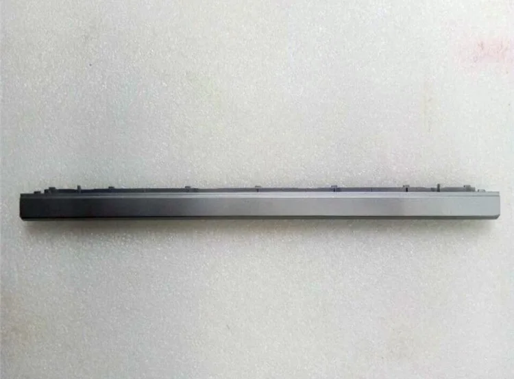 

Новинка, крышка на шарнир для сенсорного экрана Dell Inspiron 15-7000 7537