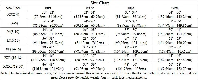 

Speerise Adult Women Unitard High Neck Zip One Piece Full Body Leotard Long Sleeve Ballet Dancewear