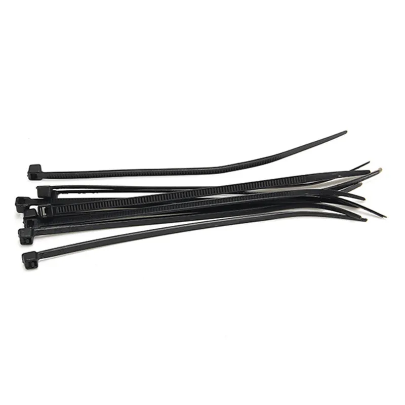 4 шт. 32x16x9 мм защитный чехол Flycolor ESC защитная оболочка для моделей RC мультироторный