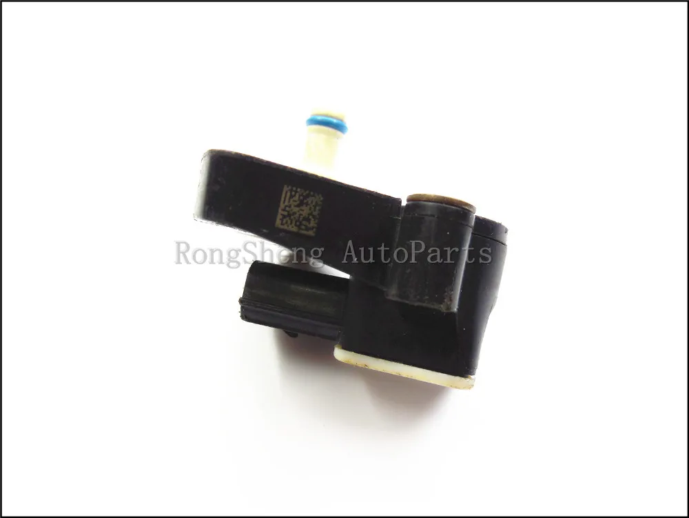DPQPOKHYY для FoMoCo Ford датчик давления A1622 090856 B A1622090856B|Датчик давления| |