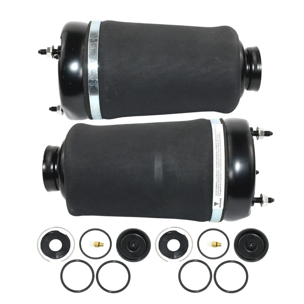 Пневматическая Пружина AP02 для Mercedes X164 W164 GL ML 320 350 ML320 ML350 A1643204313 A1643206113 A1643205913 A1643205813|