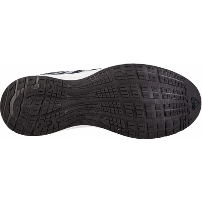 Кроссовки ADIDAS мужские для бега galactic elite m B34324|Беговая обувь| |