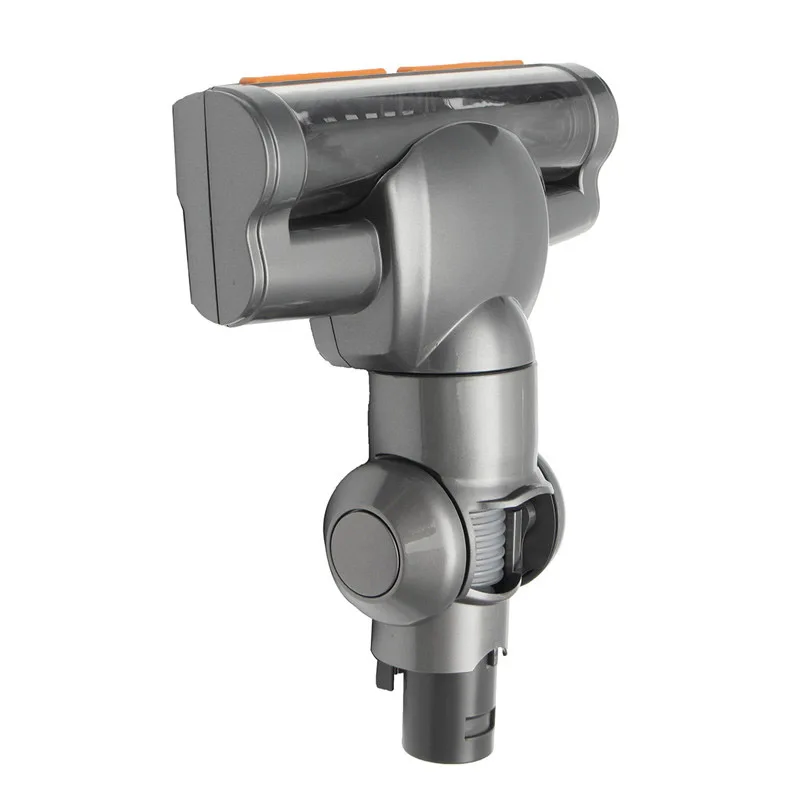 Моторизованная насадка для щетки Dyson V6 DC45 DC62 DC61 детали пылесоса dyson сменная |