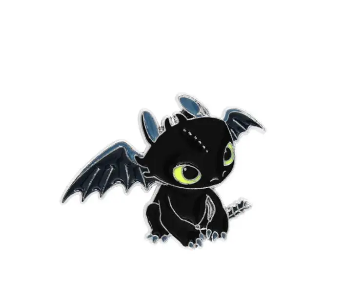 Детская игрушка металлические игрушки для животных металлическая цепь