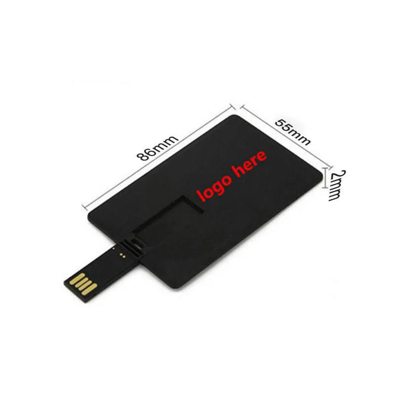 USB флеш накопитель Goblow 16 ГБ 64 32 2 0 дюйма|USB флэш-накопители| |