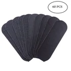 Шлифовальная ткань для ног, шт.упак., 60 педикюр, уход за ногами