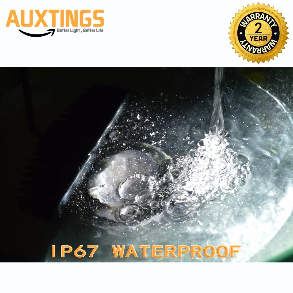 Бесплатная доставка изогнутые светодиодные световые панели 52 дюйма 300 Вт