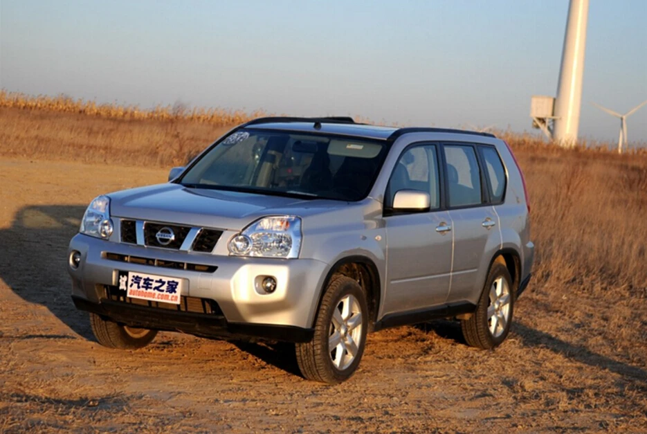 X-Trail задний светильник,~ /2008~ 2011/2012~ 2013, rogue, X-Trail задний светильник, Micra, Titan, versa, X-Trail головной светильник; X Trail, XTrail