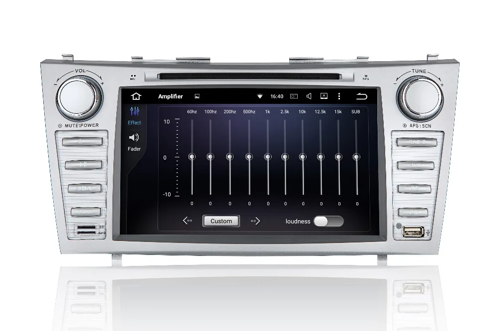 8 &quotавтомобильный DVD на основе Android с BT GPS 3G WIFI DVR аудио Радио стерео автомобильный