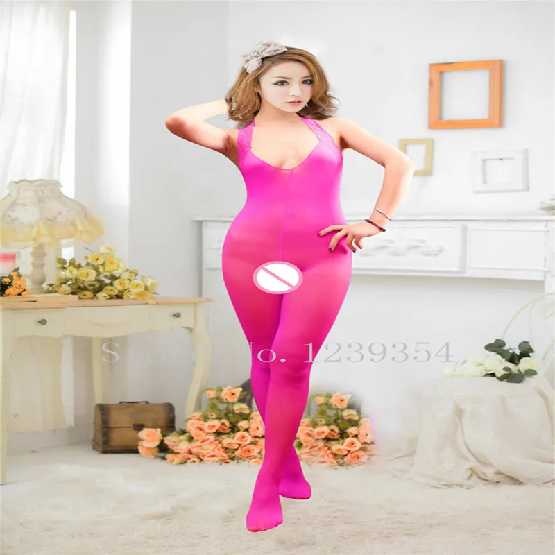 Сексуальное нижнее белье горячие сексуальные костюмы сексуальное интимное