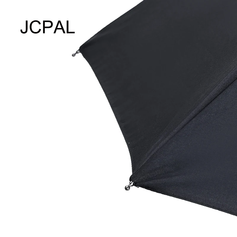 Брендовый ветрозащитный автоматический дорожный зонт для гольфа женщин и мужчин