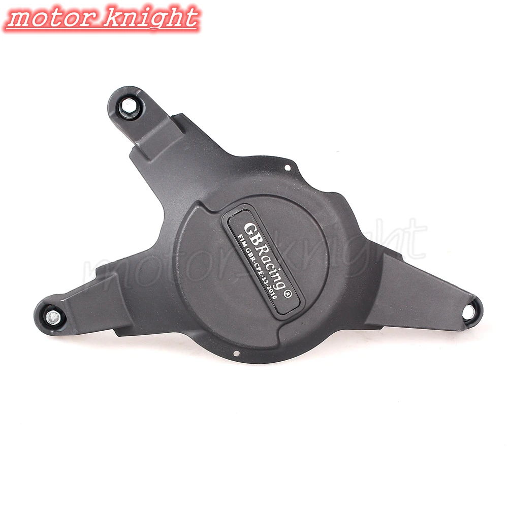 Защитная накладка на столб двигателя для Honda CBR1000RR CBR 1000 RR 2008 2009 2010 2011 2012 2013 2014 2015 2016|