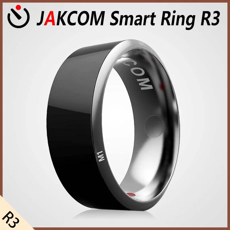Jakcom R3 Смарт Кольцо Новый Продукт Автомобильная Стоянка Оборудования в Качестве