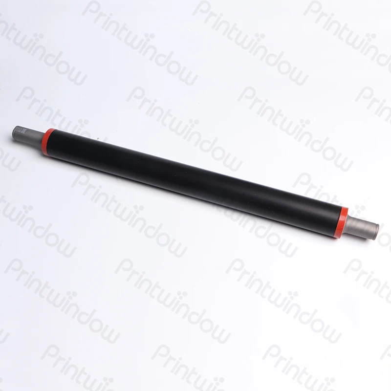 AE02 0238 ролик с нижним рукавом для Ricoh MP C3004 C3504 C4504 C5504 C6004 давления нижнего фьюзера