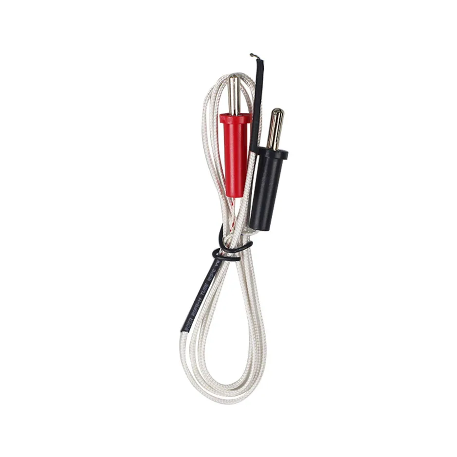 Hantek 365B PC USB отличная функциональная цифровая портативная 2-канальная 100-349 МГц