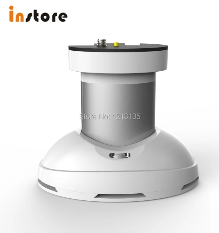 5 шт. Высокое качество цифровой Камера охранной сигнализации Дисплей с