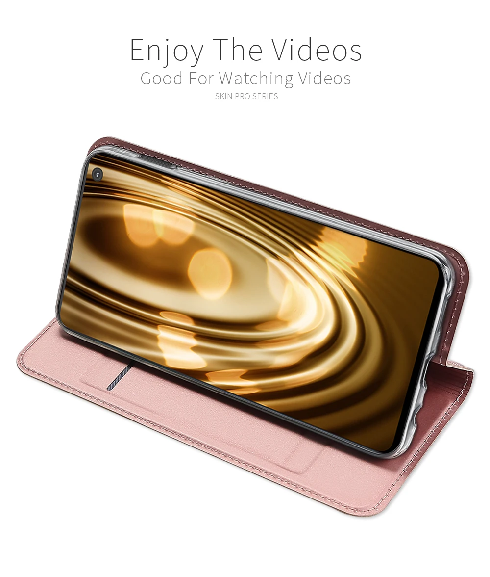 Для samsung Galaxy S10 Plus S10e роскошный Ультратонкий кошелек в виде блокнота чехол мягкий кожаный магнитный чехол для Galaxy S10 Note 10+ Plus