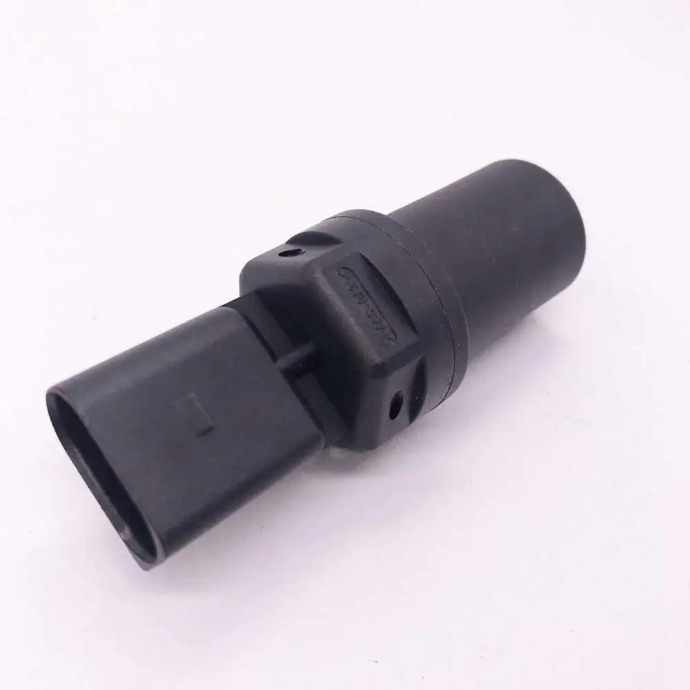 

SMD 12 месяцев гарантии одометр датчик скорости для AUDI A2 A3 Seat Skoda Octavia Ford 357919149 357919149B