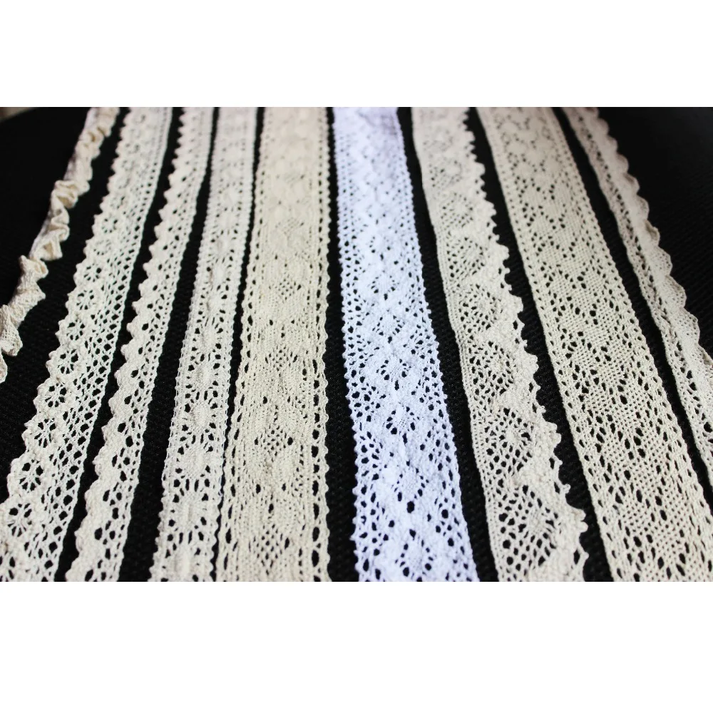 3 ярда Джордж французская белая кружевная тесьма ткани свадебная африканская