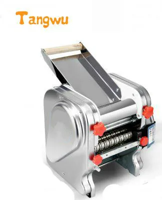 Бесплатная доставка Лапша из нержавеющей стали многофункциональная пищевая