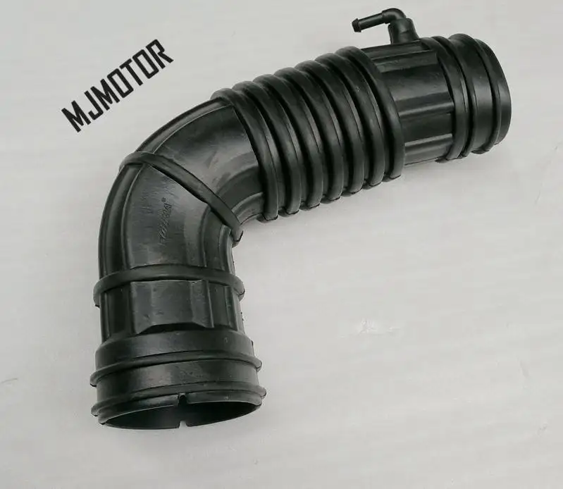 Intake Manifold for Chinese Brilliance BS4 M2 4G18 4G93 1.6L 1.8L Engine Auto car motor rubber pipe parts 476Q-CD-1008810