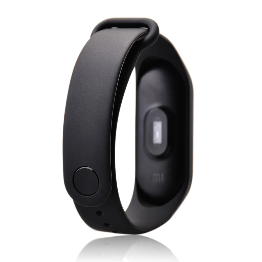 Xiaomi mi Band 4 Global language mi Band 3 фитнес-браслет AMOLED цветной экран 50 м Swi mi ng водонепроницаемый пульсометр