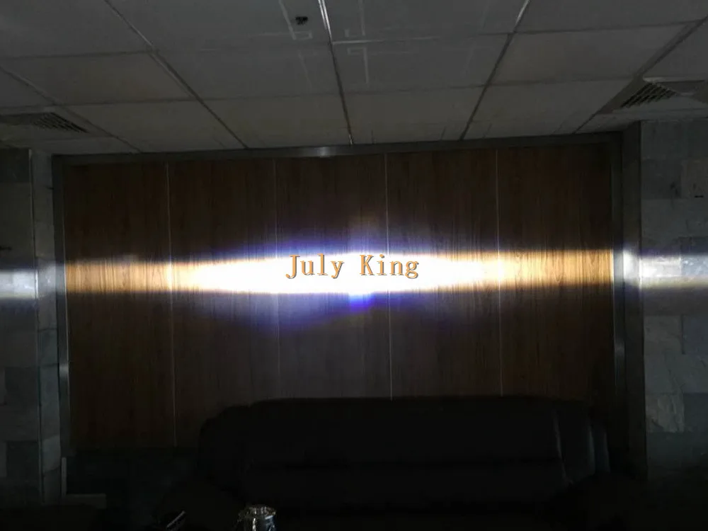 Июля King 1600lm 24 Вт 6000 К свет руководство Q5 объектива противотуманные лампы+ 1000lm 14 Вт день Бег огни DRL чехол для Fiat 500l 2013