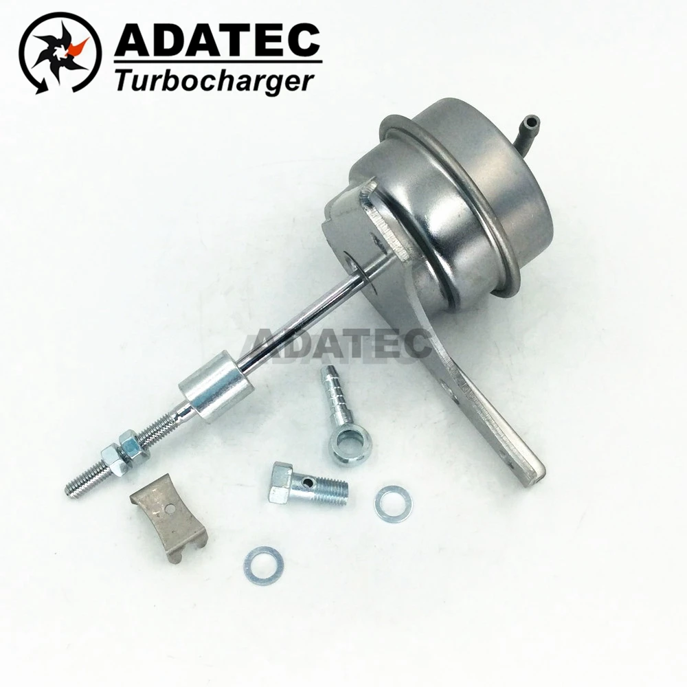 K03-029 турбо привод 53039880029 53039700029 058145703JV 05814570N турбина для Audi A4 1 8T (B5) APU / ARK 110 Kw - 150 HP |