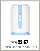 3,5 дюймов PM2.5 детектор ЖК-дисплей цифровой Мониторинг качества воздуха лазерной PM2.5 детектор тестер газа монитор для автомобилей Office для дома